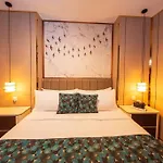 Lakuna 31 Sudirman