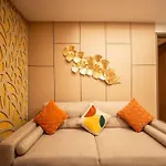 Lakuna 31 Sudirman