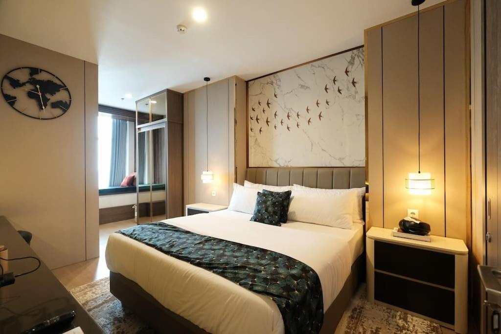 Lakuna 31 Sudirman