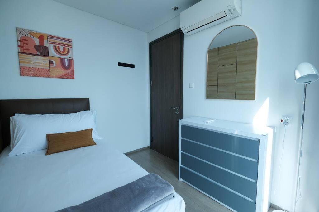 Lakuna 31 Sudirman Makassar