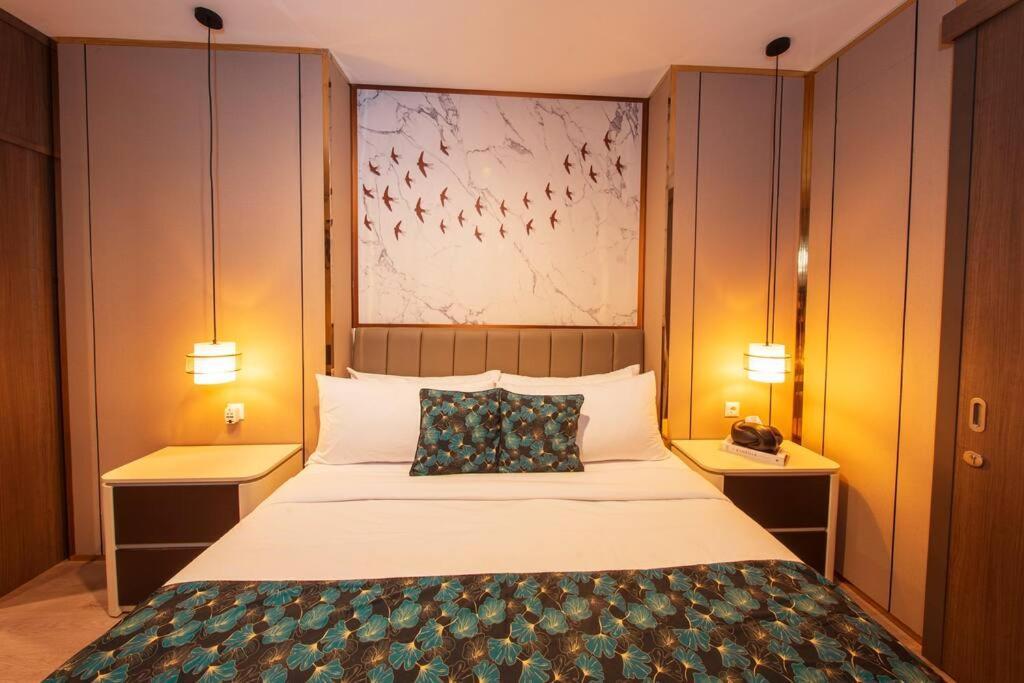 Lakuna 31 Sudirman Makassar
