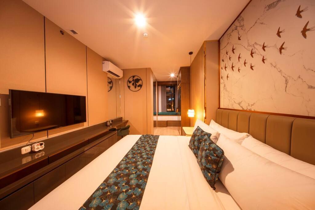 Lakuna 31 Sudirman